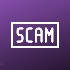 Self-Proclaimed Satoshi Craig Wright Calls DeFi And Stablecoins “Complete Scams”