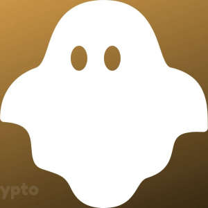 TeleGHOST: John McAfee Announces New Blockchain-Based Encrypted Chat App That Integrates With Telegram