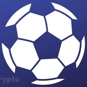London-based Crypto Group Acquires Australian Football Club, Bringing A New Focus On Tokenized Asset Shares In The Sportsworld