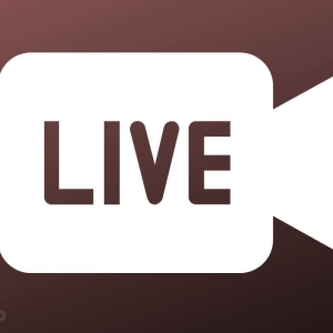 BitTorrent Acquires Live Streaming Service DLive, Launches BitTorrent X Ecosystem