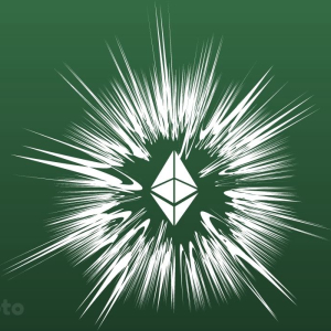The Total Value Locked In DeFi Markets Hits Whopping $4 Billion As Ethereum Price Explodes Past $300