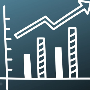 WBTC surpasses $1 billion as Bitcoin to Ethereum port demand rises drastically