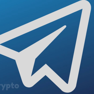 Breaking: Telegram Announces Discontinuation Of Its Blockchain Project