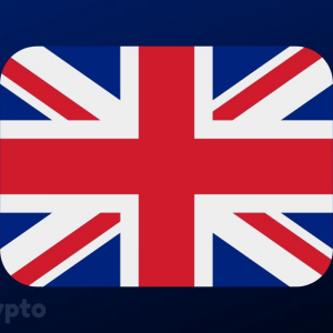 Promising Sign: Almost 2 Million People In UK Currently Own Bitcoin And Other Cryptocurrencies