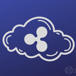 RippleNet Cloud Breaks Through With Its First Bank Customer
